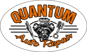 Quantum Tires: Fast Friendly Quality Service